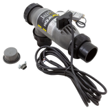 Zodiac PLC700-25 PureLink Cell Kit - Alt (6)