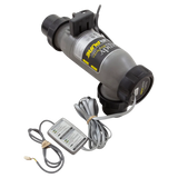Zodiac PLC700-25 PureLink Cell Kit - Reverse