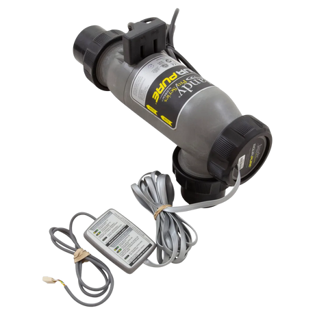 Zodiac PLC700-25 PureLink Cell Kit - Reverse