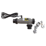 Zodiac PLC700-25 PureLink Cell Kit - Side