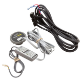 Jandy PLC700 PureLink Cell Kit Image