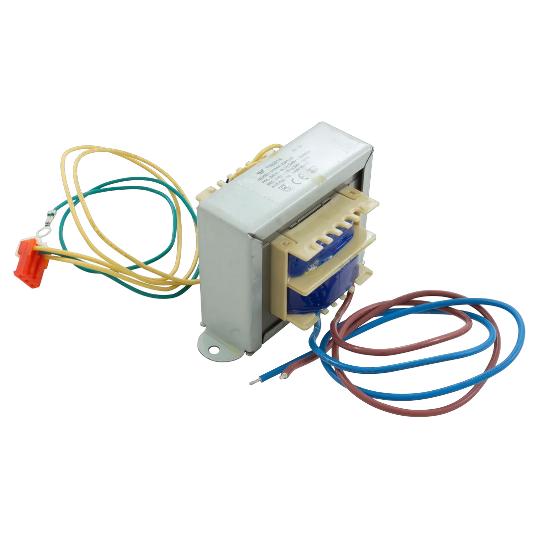 Jandy AquaLink RS 240V transformer 6967 replacement