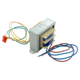Jandy AquaLink RS 240V transformer 6967 replacement