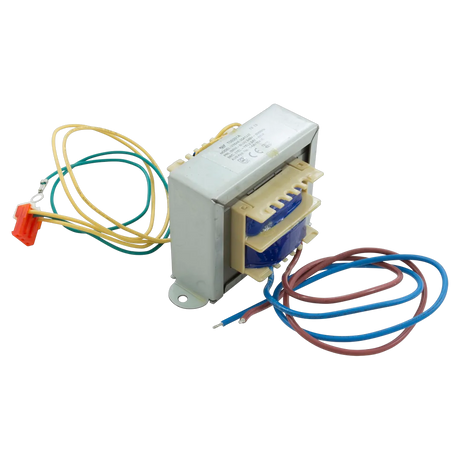 Jandy AquaLink RS 240V transformer 6967 replacement