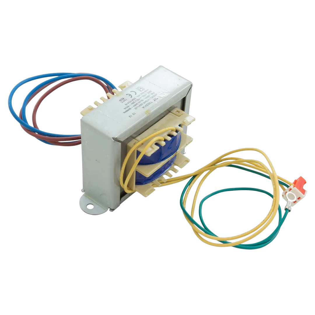 Jandy AquaLink RS Transformer 240V 50/60 Hz - Reverse
