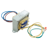 Jandy AquaLink RS Transformer 240V 50/60 Hz - Reverse