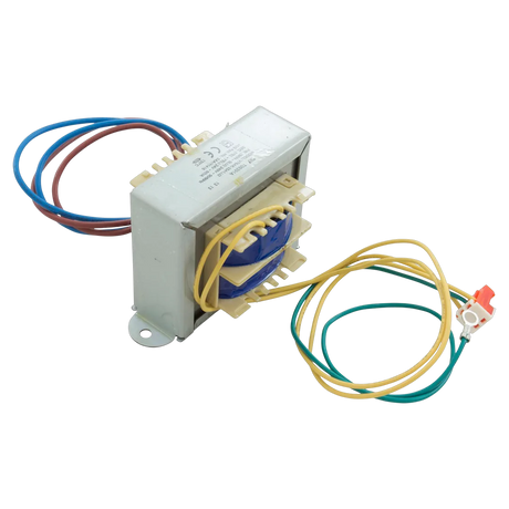 Jandy AquaLink RS Transformer 240V 50/60 Hz - Reverse