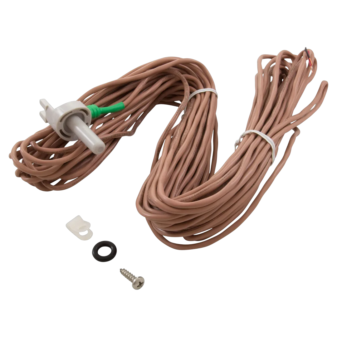 Jandy 7786 Temperature Sensor for AquaLink RS