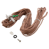 Jandy 7786 Temperature Sensor for AquaLink RS