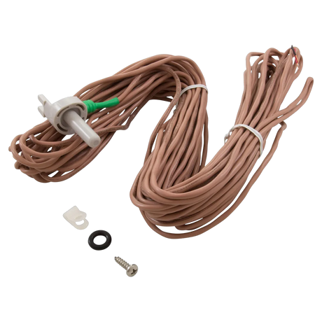 Jandy 7786 Temperature Sensor for AquaLink RS