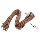 Jandy 7786 Temperature Sensor Kit - Reverse