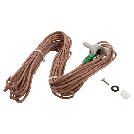 Jandy 7786 Temperature Sensor Kit - Reverse