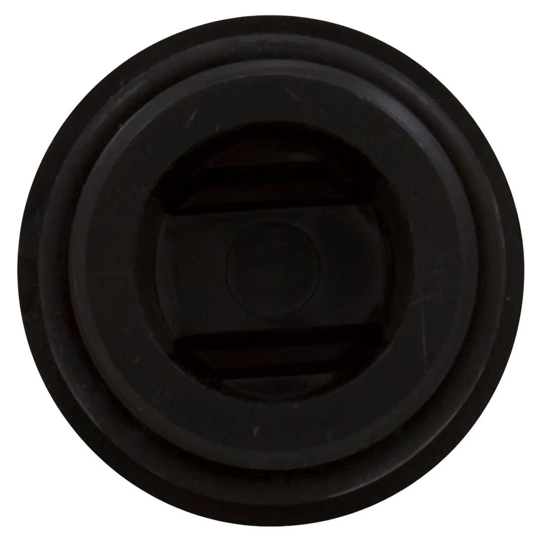 Jandy R0358800 Drain Plug with O-Ring - Bottom