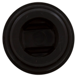 Jandy R0358800 Drain Plug with O-Ring - Bottom