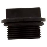 Jandy R0358800 Drain Plug with O-Ring - Side