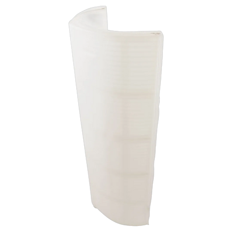 Zodiac R0359100 DE Full Grid for DEV60/DEL60