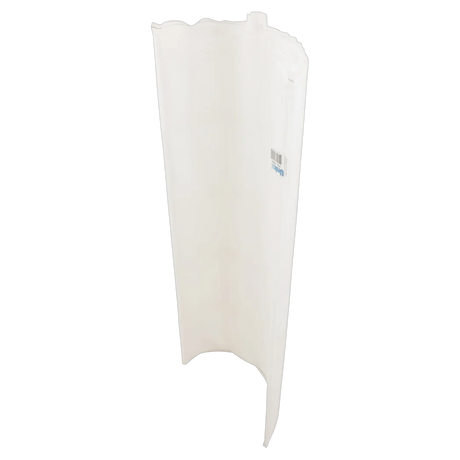 Zodiac DEV60/DEL60 DE Grid Full R0359100 - Reverse