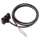 Zodiac R0402700 8' DC Power Cord for AquaPure Chlorine Generator