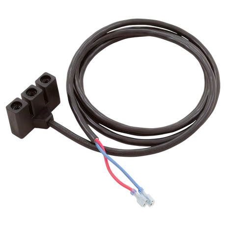 Zodiac R0402700 8' DC Power Cord for AquaPure Chlorine Generator