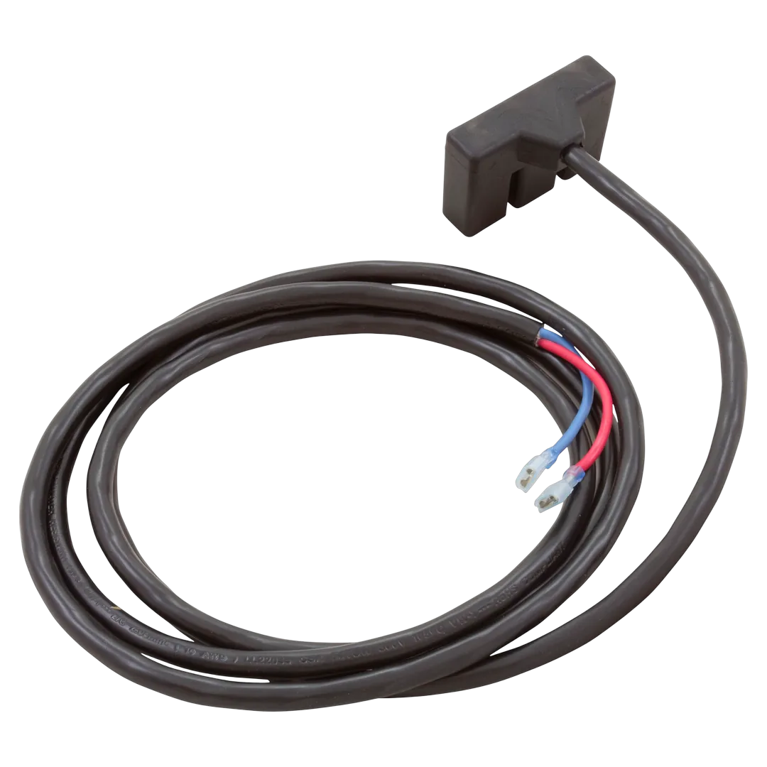 Zodiac R0402700 8' DC Power Cord - Reverse