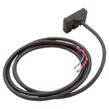 Zodiac R0402700 8' DC Power Cord - Reverse