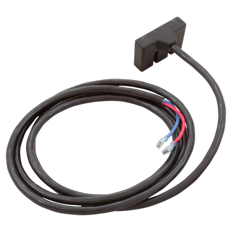 Zodiac R0402700 8' DC Power Cord - Reverse