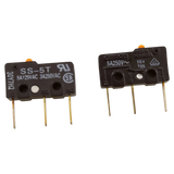 Zodiac R0408600 Cam and Microswitch Kit - Switches