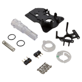 Zodiac R0408700 Center Plate Kit for Jandy JVA Actuator