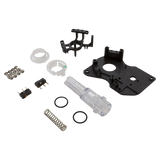 Zodiac R0408700 Center Plate Kit for Jandy JVA Valve Actuator - Reverse