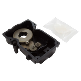 Jandy R0411600 Valve Actuator Gear and Bottom Housing Kit - Reverse