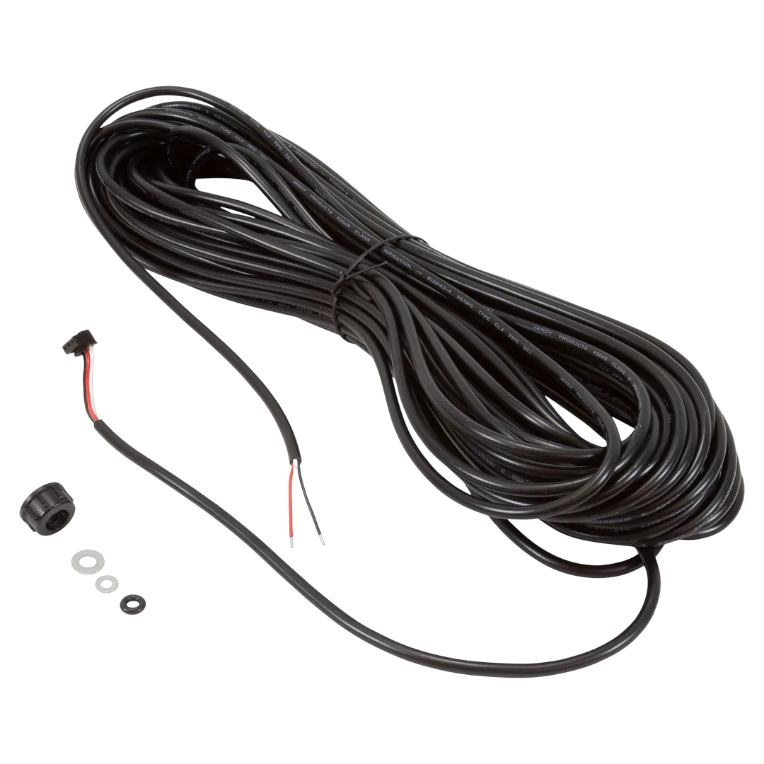 Jandy R0411900 JVA 75 ft Power Cord Kit