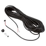 Jandy R0411900 JVA 75 ft Power Cord Kit