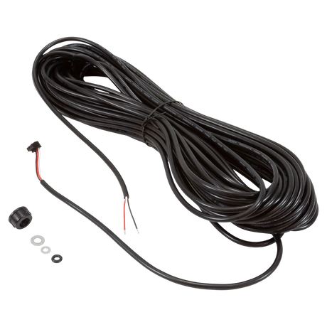 Jandy R0411900 JVA 75 ft Power Cord Kit