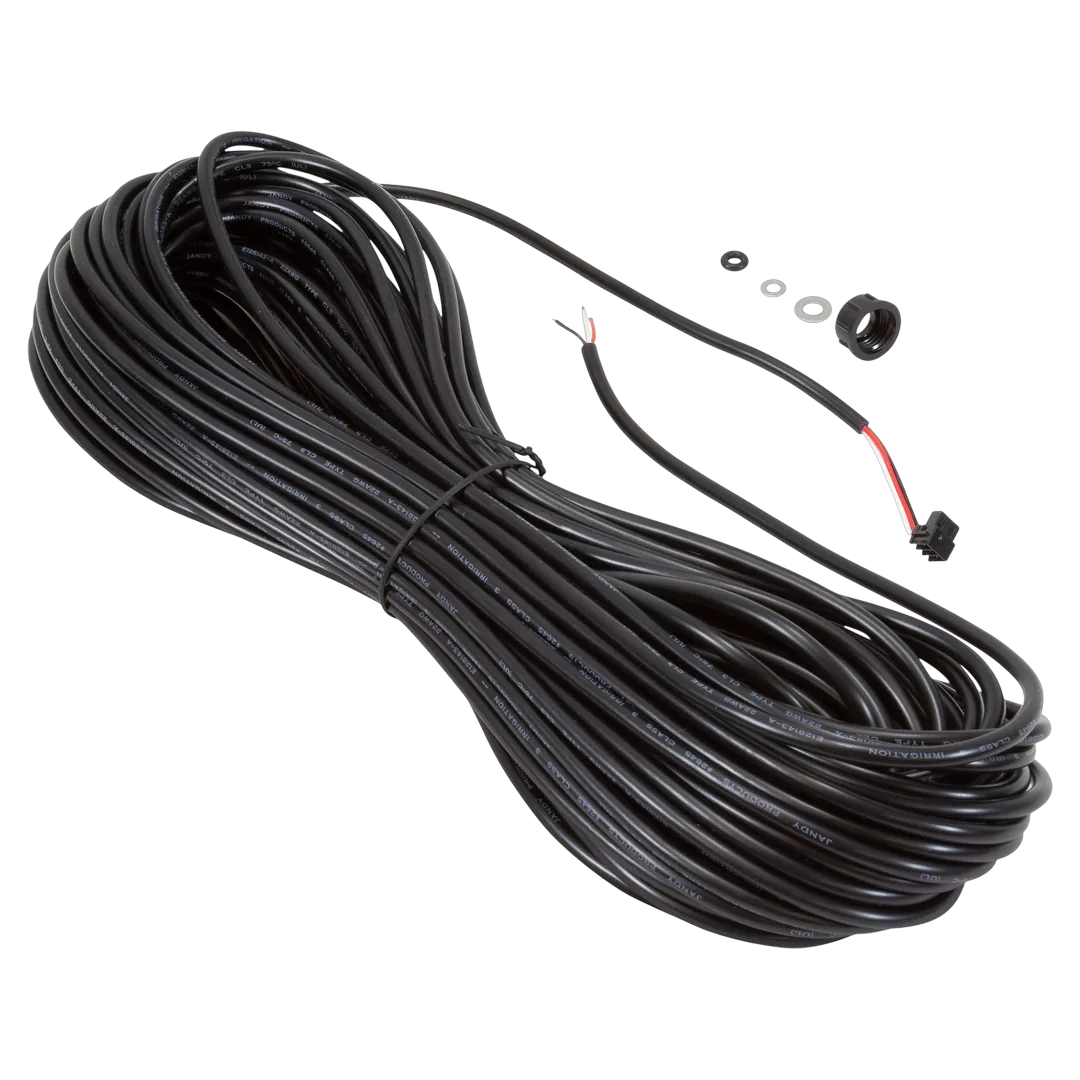 Jandy R0411900 JVA 75 ft Power Cord Kit - Reverse
