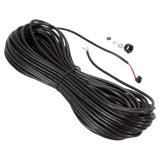 Jandy R0411900 JVA 75 ft Power Cord Kit - Reverse