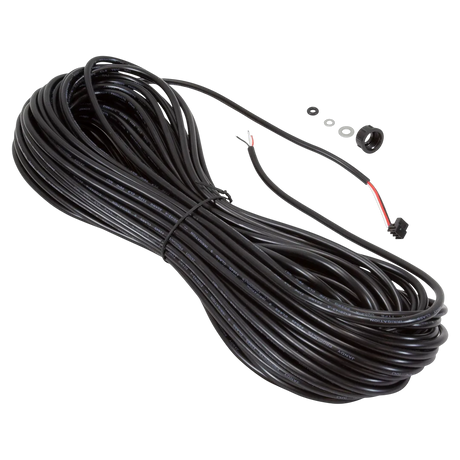 Jandy R0411900 JVA 75 ft Power Cord Kit - Reverse