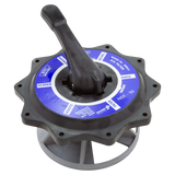 Zodiac R0443900 Valve Assembly Replacement