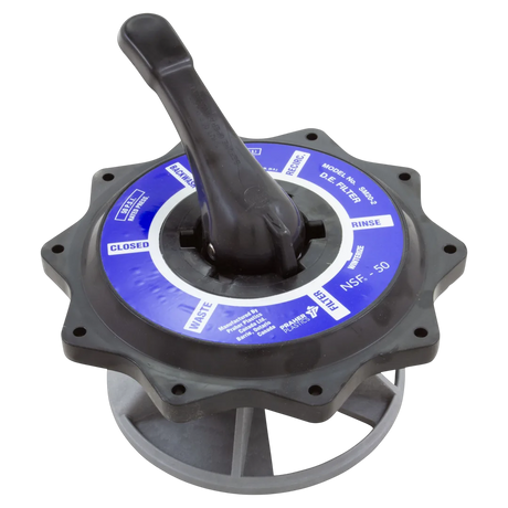 Zodiac R0443900 Valve Assembly Replacement