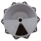 Zodiac R0443900 Multi-Port Valve Assembly - Bottom