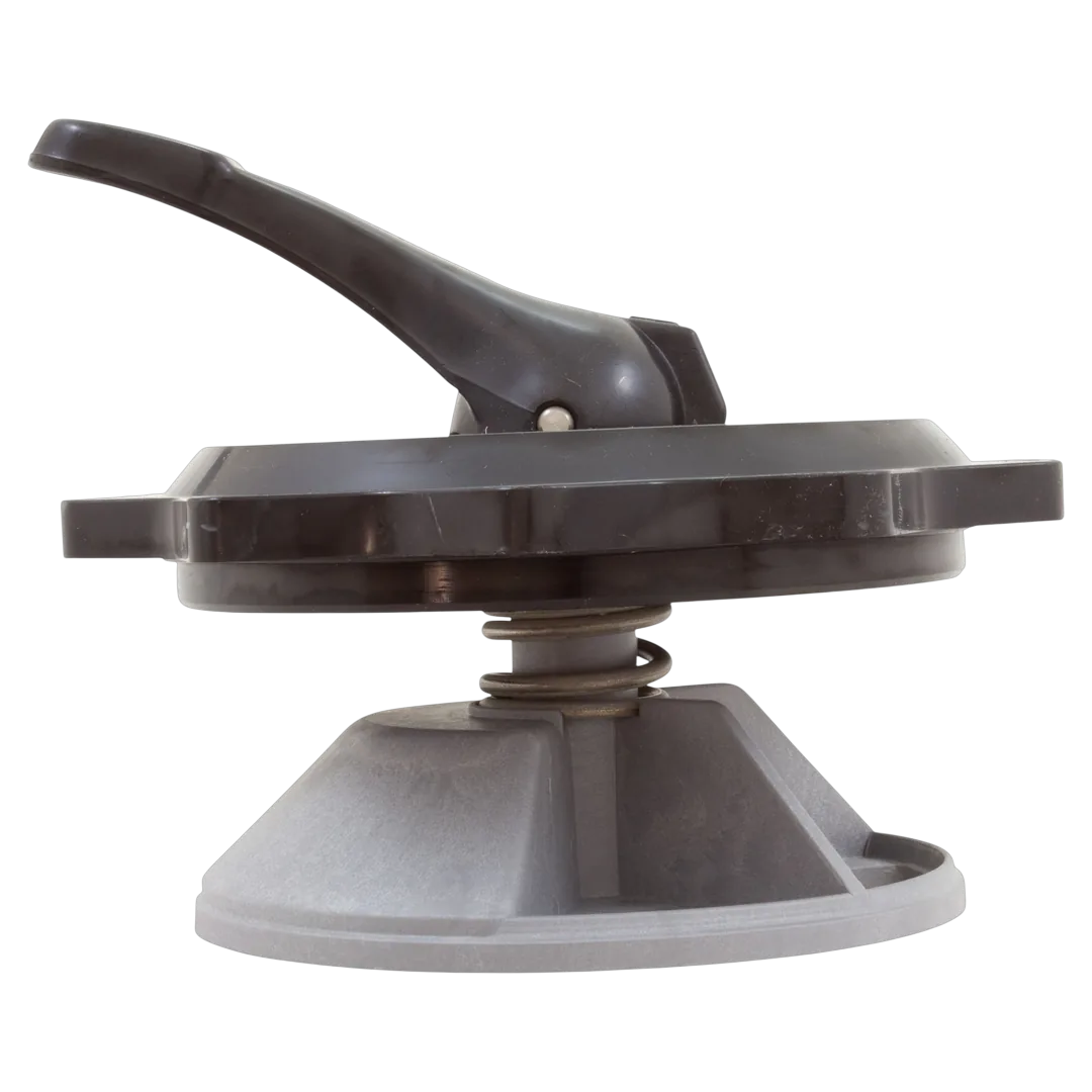 Zodiac R0443900 Multi-Port Valve Assembly - Side