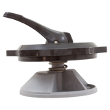 Zodiac R0443900 Multi-Port Valve Assembly - Side