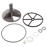 Jandy R0444000 Rebuild Kit for 2 in Side Mount Multi-Port Valve