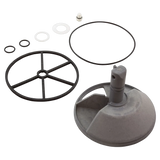 Jandy R0444000 Multi-Port Valve Rebuild Kit - Reverse