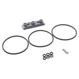 Zodiac R0452200 O-Ring and Terminal Adapter Kit for AquaPure and PureL