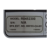 Zodiac R0452300 3-Port Cell Replacement Kit for AquaPure APURE700
