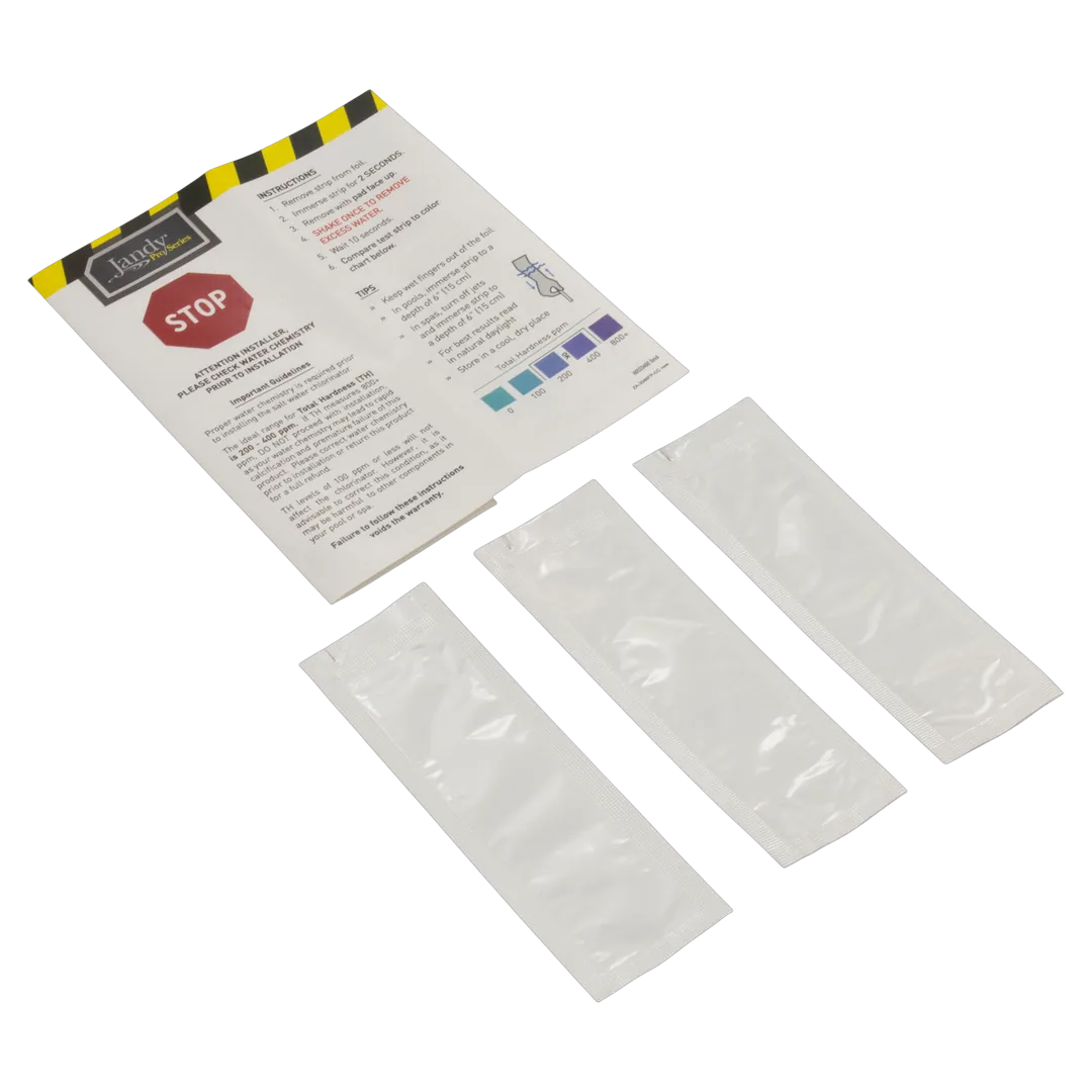 AquaPure 700 3-Port Cell Kit - Thumbnail 3