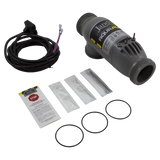 Zodiac R0452300 3-Port Cell Replacement Kit - Alt (6)