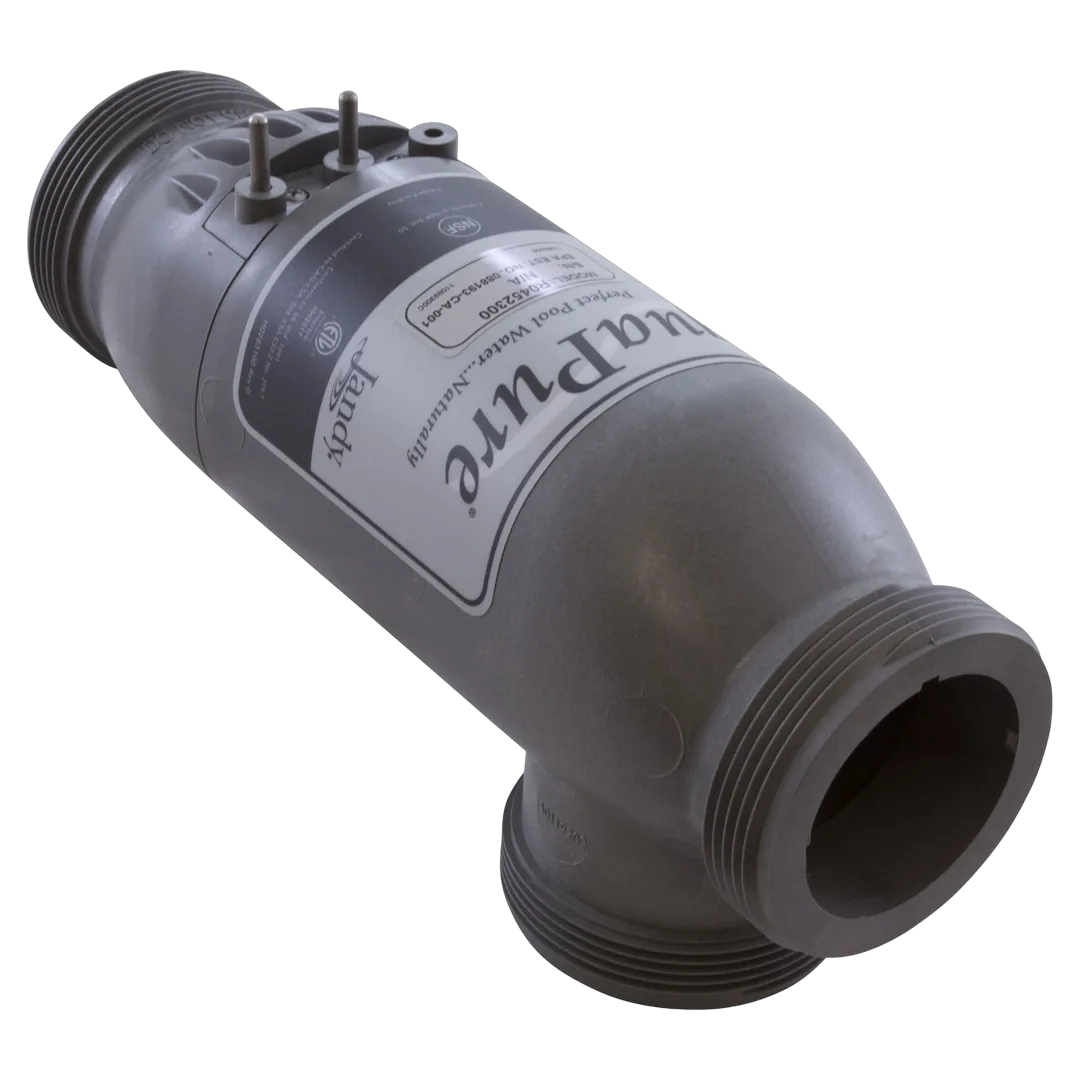 AquaPure 700 3-Port Cell Kit