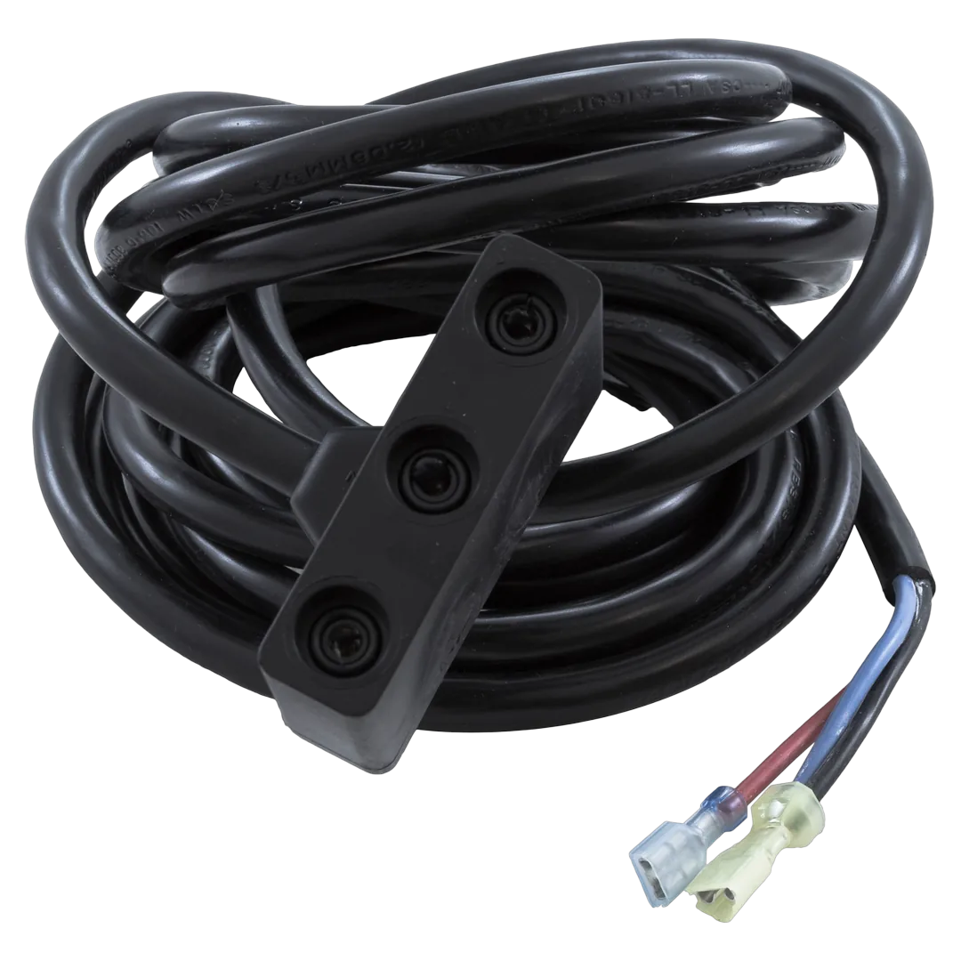 Zodiac R0452400 3-Port Salt Cell for AquaPure 1400