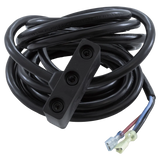 Zodiac R0452400 3-Port Salt Cell for AquaPure 1400